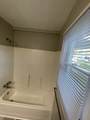 203 Sunset Ct - Photo 9