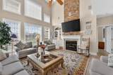 MLS# 3208503 - 5000 Magnolia Estates Blvd in Magnolia Estates Amended Subdivision in Mount Juliet Tennessee - Real Estate Home For Sale no photo