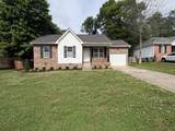 413 Anthony Branch Dr - Photo 1