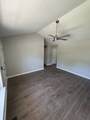413 Anthony Branch Dr - Photo 2