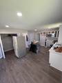 413 Anthony Branch Dr - Photo 11