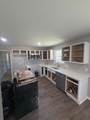 413 Anthony Branch Dr - Photo 12