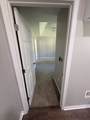 413 Anthony Branch Dr - Photo 14
