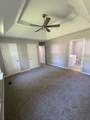 413 Anthony Branch Dr - Photo 15