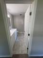 413 Anthony Branch Dr - Photo 16