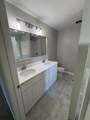 413 Anthony Branch Dr - Photo 17