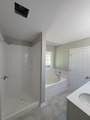 413 Anthony Branch Dr - Photo 18