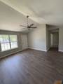 413 Anthony Branch Dr - Photo 3
