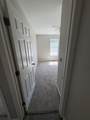 413 Anthony Branch Dr - Photo 5