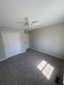 413 Anthony Branch Dr - Photo 6