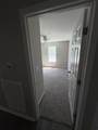 413 Anthony Branch Dr - Photo 7