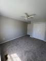 413 Anthony Branch Dr - Photo 8