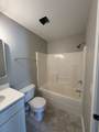413 Anthony Branch Dr - Photo 9