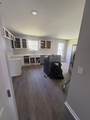 413 Anthony Branch Dr - Photo 10