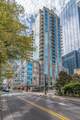 301 Demonbreun St - Photo 2