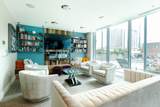 301 Demonbreun St - Photo 12