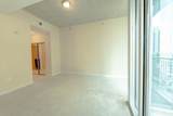 301 Demonbreun St - Photo 13