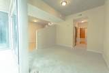 301 Demonbreun St - Photo 14