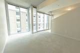 301 Demonbreun St - Photo 15
