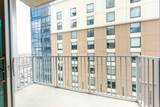 301 Demonbreun St - Photo 16