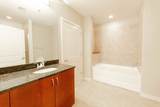 301 Demonbreun St - Photo 18