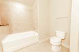 301 Demonbreun St - Photo 19