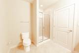 301 Demonbreun St - Photo 20