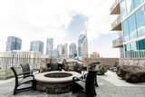 301 Demonbreun St - Photo 24