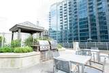 301 Demonbreun St - Photo 29
