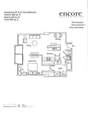 301 Demonbreun St - Photo 5