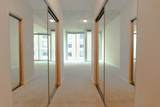 301 Demonbreun St - Photo 6