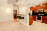 301 Demonbreun St - Photo 7