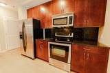 301 Demonbreun St - Photo 8