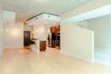 301 Demonbreun St - Photo 9