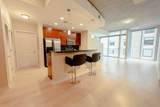 301 Demonbreun St - Photo 10
