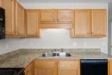 249 Executive Ave - Photo 11