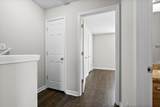 249 Executive Ave - Photo 16