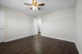 249 Executive Ave - Photo 18