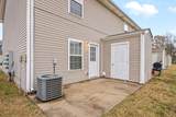 249 Executive Ave - Photo 24