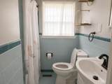 902 Endicott Street - Photo 11