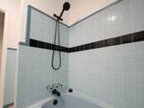 902 Endicott Street - Photo 12