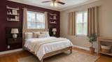 902 Endicott Street - Photo 13