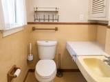 902 Endicott Street - Photo 14
