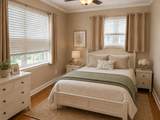 902 Endicott Street - Photo 15