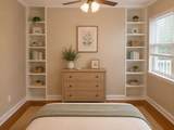 902 Endicott Street - Photo 17