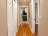 902 Endicott Street - Photo 18