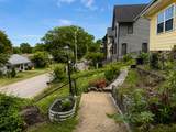 902 Endicott Street - Photo 19