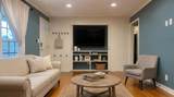 902 Endicott Street - Photo 3