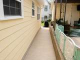 902 Endicott Street - Photo 22