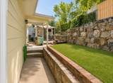 902 Endicott Street - Photo 23